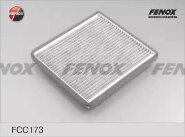 FCC173 FENOX ,    