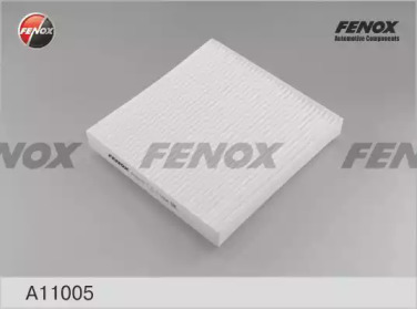 FCS115 FENOX ,    