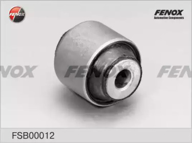 FSB00012 FENOX ,    