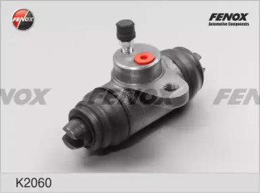 K2060 FENOX   