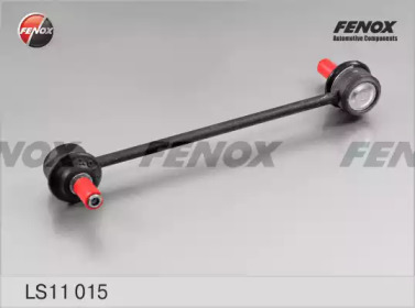 LS11015 FENOX  / , 