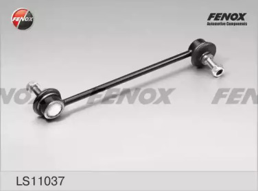 LS11037 FENOX  / , 