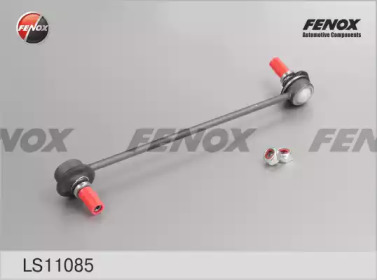 LS11085 FENOX  / , 