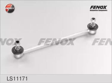LS11171 FENOX  / , 