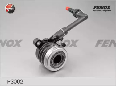 P3002 FENOX  ,  