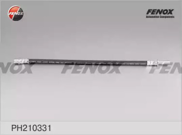 PH210331 FENOX  