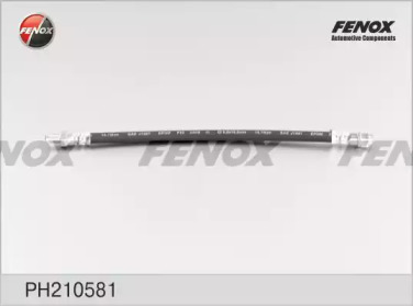 PH210581 FENOX  