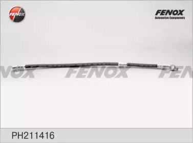 PH211416 FENOX  