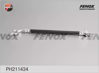 PH211434 FENOX  