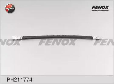 PH211774 FENOX  