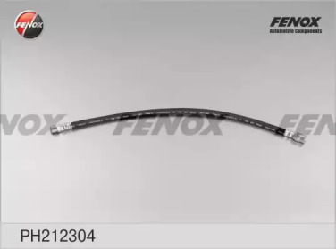 PH212304 FENOX  