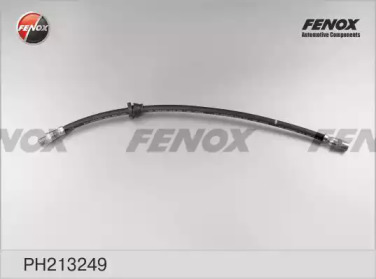 PH213249 FENOX  