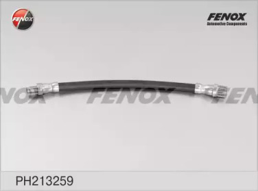 PH213259 FENOX  