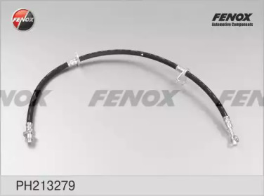 PH213279 FENOX  