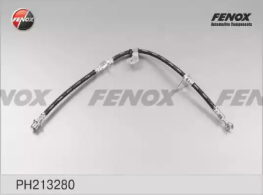 PH213280 FENOX  