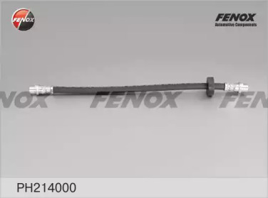 PH214000 FENOX  