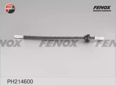 PH214600 FENOX  