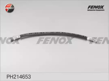 PH214653 FENOX  