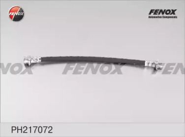 PH217072 FENOX  