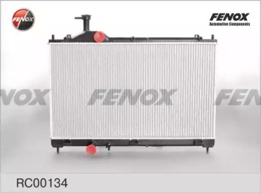 RC00134 FENOX ,  