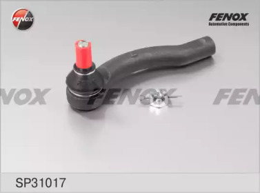 SP31017 FENOX    