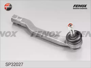SP32027 FENOX    