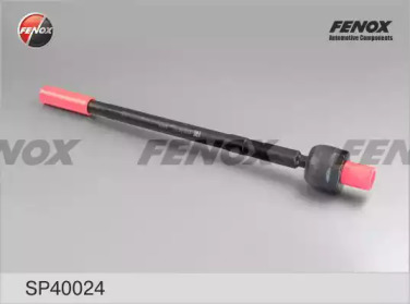 SP40024 FENOX  ,  