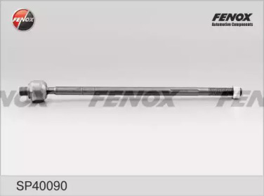 SP40090 FENOX  ,  
