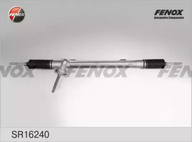 SR16240 FENOX  
