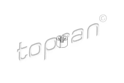 104 149 TOPRAN  ,  