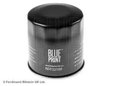 ADT32109 BLUE PRINT  