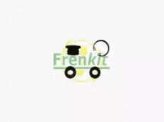415053 FRENKIT ,  