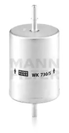 WK 730/5 MANN  