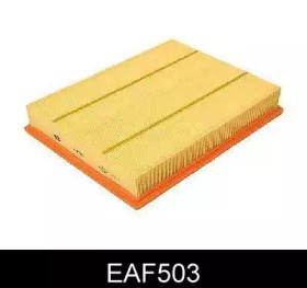 EAF503 COMLINE  