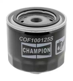 COF100125S CHAMPION  