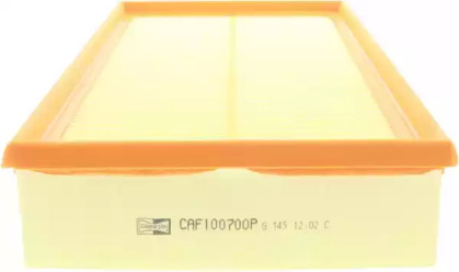 CAF100700P CHAMPION  