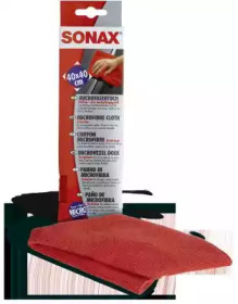 04162000 SONAX  