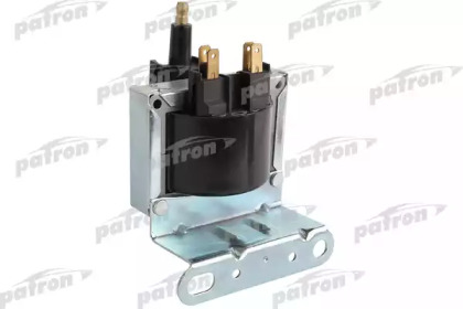 PCI1011 PATRON  