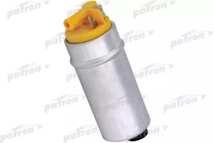 PFP169 PATRON  