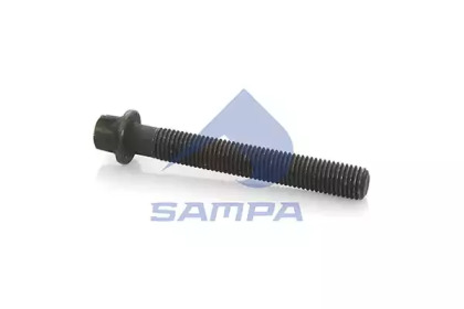 020.066 SAMPA   