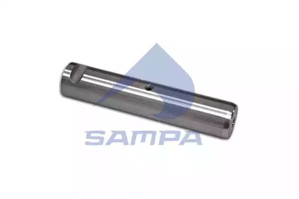 020.114 SAMPA   