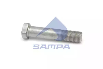 020.430 SAMPA   