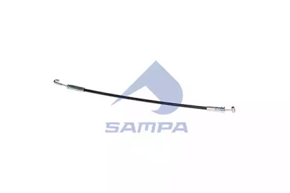 021.399 SAMPA  ,   -   