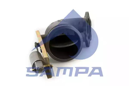 022.201 SAMPA  ,  