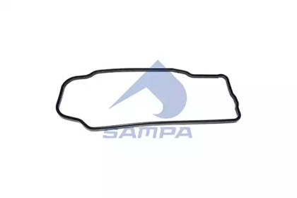 022.240 SAMPA ,  