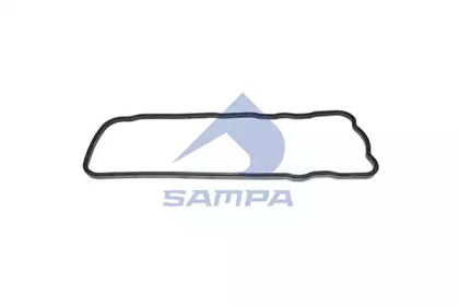 022.244 SAMPA ,  