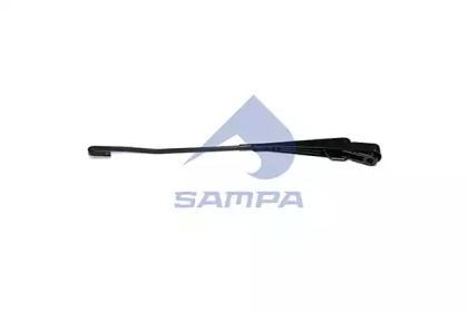022.249 SAMPA  ,   