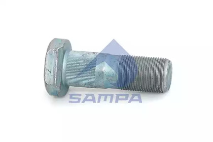 022.404 SAMPA   