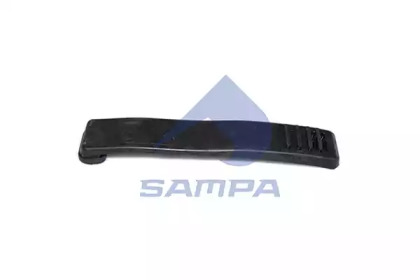 034.165 SAMPA  , 