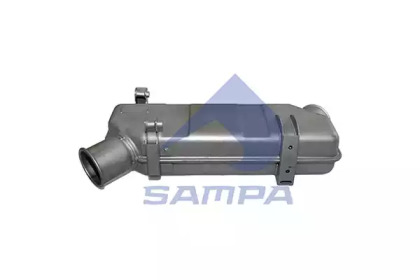 041.380 SAMPA  /   